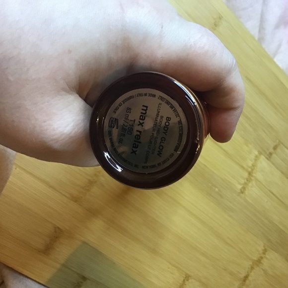 Nabla body glow body highlighter new - Picture 6 of 6